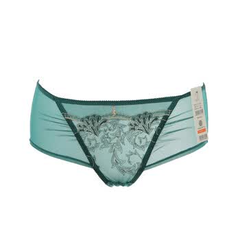 <em>赏心</em> shangxin K8332 秋冬新款 塑身提臀<em>收腹</em>女