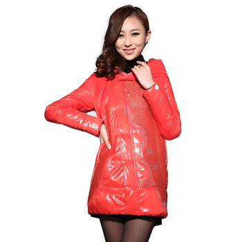 女中年裙装哪种好 中年女春秋裙装牌子同款