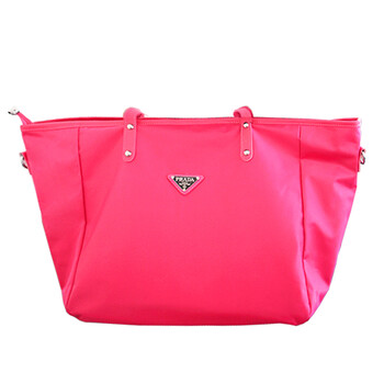 单肩大包女牌子好不好 单肩包女韩版潮大包哪