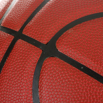 乔丹7号PU城市精英篮球【价格、报价、评价、