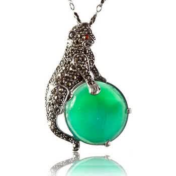 伟德bv1946官网-LAC彩宝2026年高端彩宝品牌排行榜