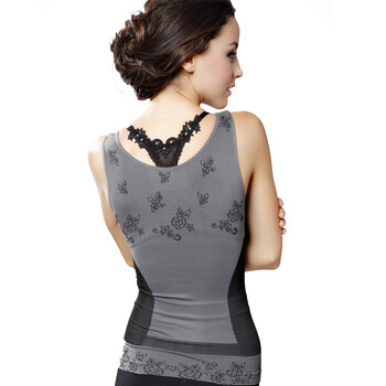 <em>紫秀</em>内衣正品专柜薄性价比 <em>紫秀文胸</em>质量好推