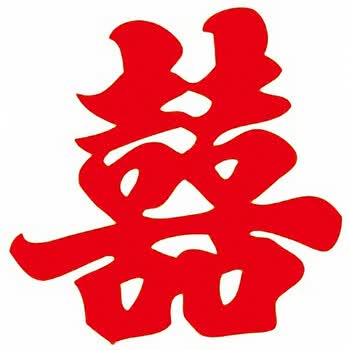 婚庆道具的新潮流——装饰你的浪漫时刻