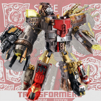 孩之宝玩具旗舰店