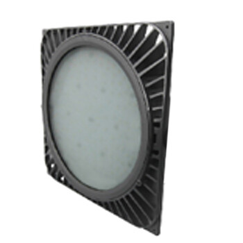 海洋王 OK9106GJ 高光效LED光源 6500K 23000LM 摄像补光灯（计件单位：台）银