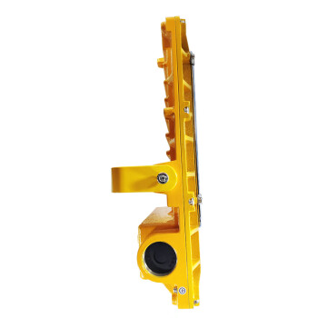 海洋王 ok-DGS41/127L(A） 矿用隔爆型LED巷道灯(含附件）