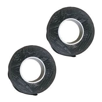 波浩 BOHAO 高压防水胶布 每组10个装 企业定制