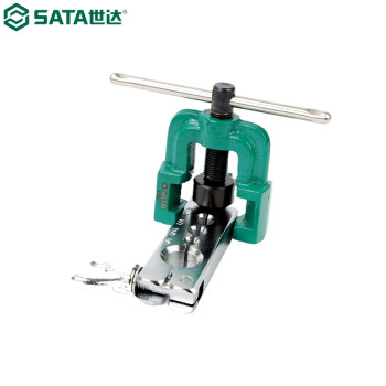 世达（SATA）97331 扩管器 97331 钢