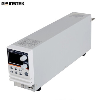 GWINSTEK PSW 160-14.4 可编程开关直流电源160V/14.4A 1年维保