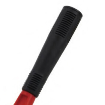 亿丽佳 塑料铲刀清洁刮污刀玻璃瓷砖刮刀地板墙皮瓷砖铲刀铲子 10件/组