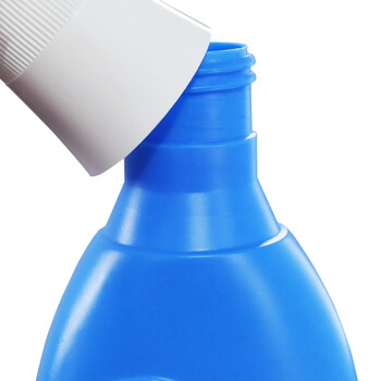 芳菲丽特（FOFILIT）F-8134 84消毒液 消毒水 清洁消毒剂 600ml*2瓶