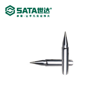 世达（SATA）03274 世达 SATA 03274 无铅内热式烙铁头B型 03274 其他