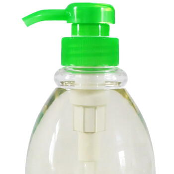 芳菲丽特（FOFILIT）F-8257 餐具净 厨房餐具清洁去油污 750ml*18瓶/箱