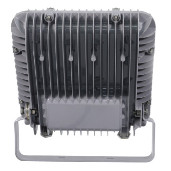 通明电器 TORMIN BC9101A-L40-25  LED防爆泛光灯 厂房仓库车间加油站照明灯具 照明40W+应急25W 可定制