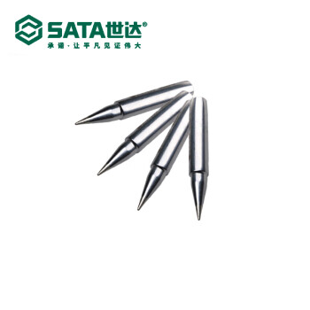 世达（SATA）03274 世达 SATA 03274 无铅内热式烙铁头B型 03274 其他