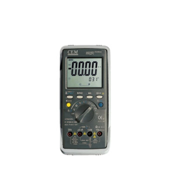 万用表DT-9932FC 台