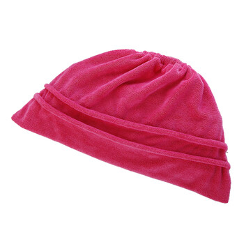 金诗洛 KSL219 懒人扫把套布加厚双层清洁卫生扫地拖把干湿两用 1条松紧带款 颜色随机