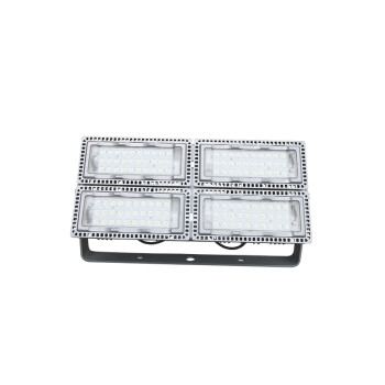 海洋王 ok-9280A LED投光灯 410W  含安装