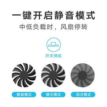 海韵（SEASONIC）650W FOCUS金牌全模电源