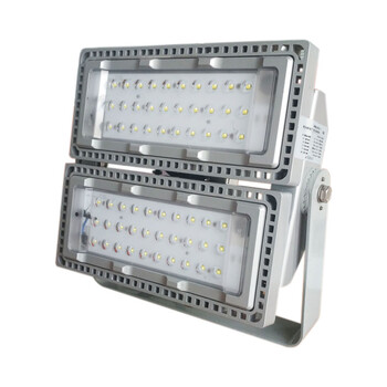 晶全照明（JQLIGHTING）CJ921 LED投光灯