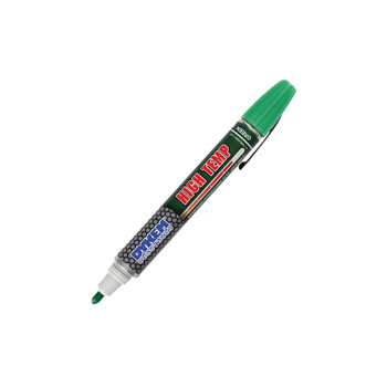 DYKEM 44266 44型号高温记号笔绿色 1支装