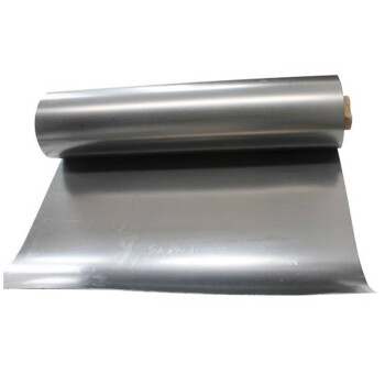 西格里/SIGRAFLEX  graphite foil Z工业密封石墨纸0.8*500mm*50m 10卷可定制