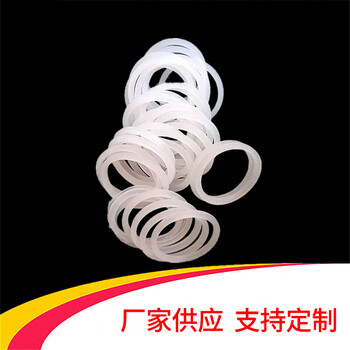 利兴 NT-W327 铸铁暖气片堵头配件正反补芯正反丝堵老式对丝补变径送垫片 DN40密封垫10片装