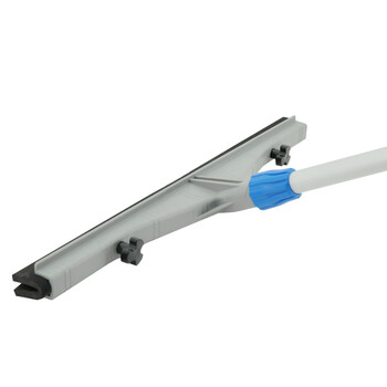 兰诗（LAUTEE）PA1108 铝制刮水器 55cm