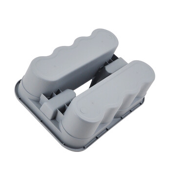 超宝（CHAOBAO）PA1139 弧形 手提工具篮 SD