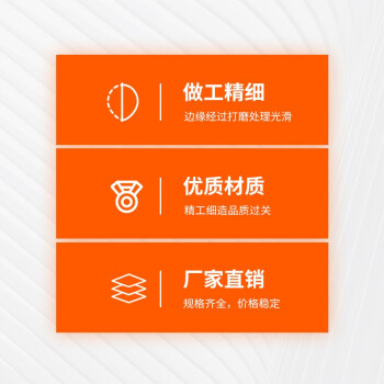 中交建仪JCD-40型混凝土慢冻试验箱混凝土建材冻融试验箱养护箱砼慢速冻融试验箱