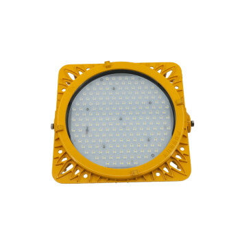 海洋王 ok-8117/LH LED防爆泛光灯