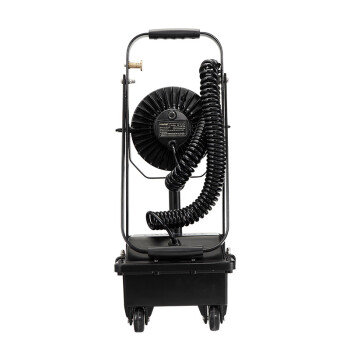 通明电器 TORMIN BW3210 防爆强光工作灯 30W 255*250*610mm