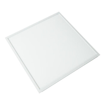 CARY凯瑞  嵌入式LED灯具 KLM202-36 36W IP44 6000K 220VAC 白色 计价单位：套
