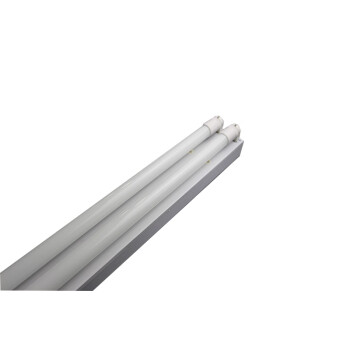 磐达（PAND）PZG301 LED 2*16W  双管支架 1套（交期三周）
