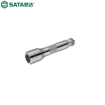 世达（SATA）12903 10MM系列转向接杆3