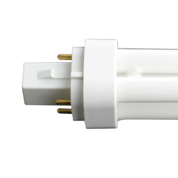 磐达 PAND Mica PLC 18W 四针节能荧光灯  1支（交期三周）