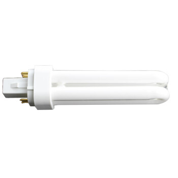 磐达 PAND Mica PLC 18W 四针节能荧光灯  1支（交期三周）