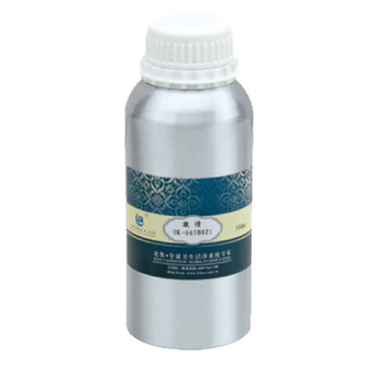 北奥（Beao）OK-665C 扩香机精油1000ml 加香机补充液(香味请在订单备注或者联系客服)