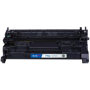 格之格 硒鼓 适用 m329dw硒鼓 405d m429dw 305dn 329dn 405dw 429fdw打印机硒鼓 77a硒鼓【NT-PH277CPLUS+】