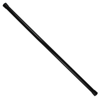 腾驰（CT）防暴棍 安防用品 安保器材 校园物业车站保安设备防暴用品 1.6米