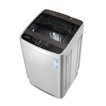 长虹XQB90-9890与COLMOCLGZ10E洗衣机哪个耐用？插图5