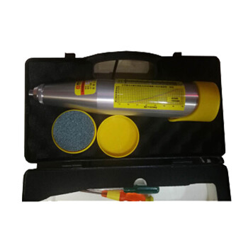 云筑 回弹仪 混凝土回弹仪 墙体底面 桥梁强度检测仪