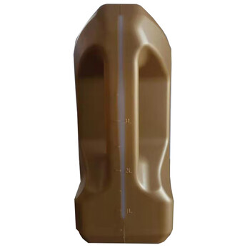 烯创 SN 0W-20 石墨烯 全合成汽机油 4L/桶