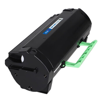 格之格 硒鼓 墨粉盒 商用专业版 适用机型MS321dn/MX321adw/MX321adn/MS421dn/MS421dw【NT-PL421XC】
