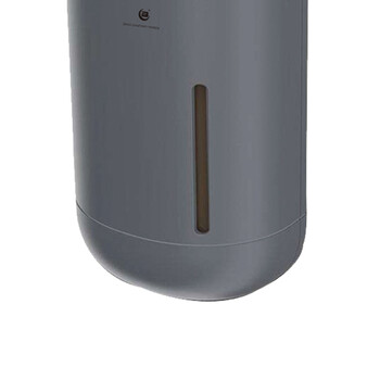 北奥（Beao）OK-355B 扩香机 黑色 喷香机酒店商用精油扩香机 大堂香薰机 加香扩香仪