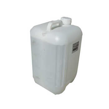 聚远 JUYUAN 酒精 25L 企业定制