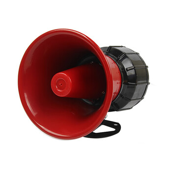 谋福CNMF410养殖场停电鱼塘报警器防雨断电机房报警器（ 220V停电+来电报警器 ）