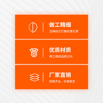 中交建仪SS-15砂浆抗渗仪70*80*30试模抗渗自动加压砂浆渗透仪1.5MPa SS-15砂浆抗渗仪