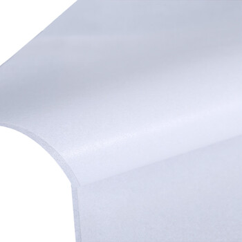 海斯迪克 HKW-107 可溶水一次性马桶垫(250张)加厚坐垫纸 1/2折木浆14克