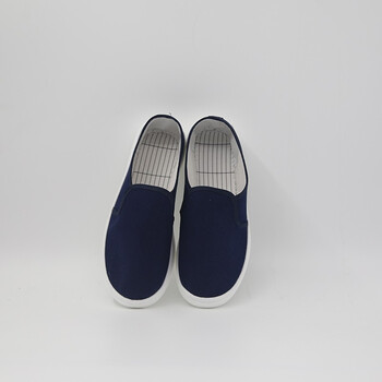 工业足部防护 布鞋 1双（100双起订）